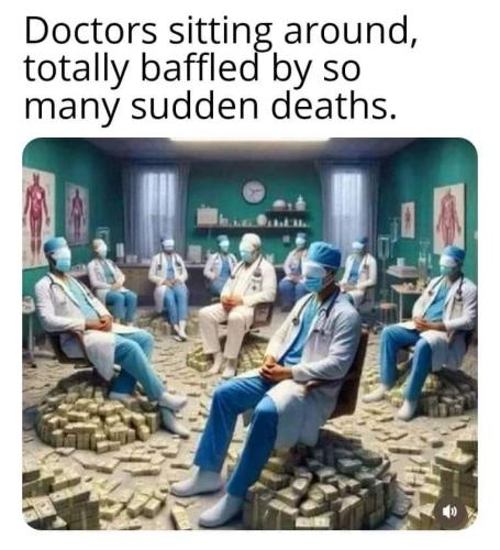 FB_IMG_1709543689136