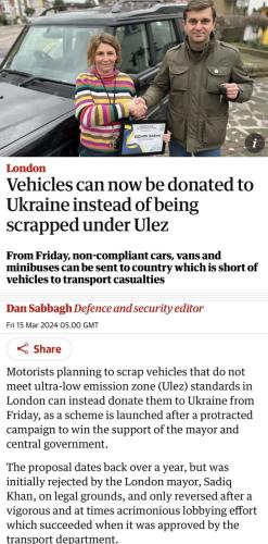 IMG_20240315_172344_542