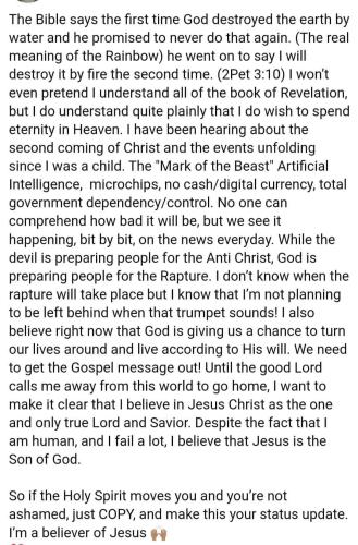 A21265ED-C908-43E7-9F22-B6E340E3AFED-369-0000005CA956C4D9