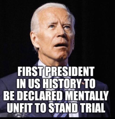 8465EB4C-6DC4-4BFF-A842-1F097BEB68A9