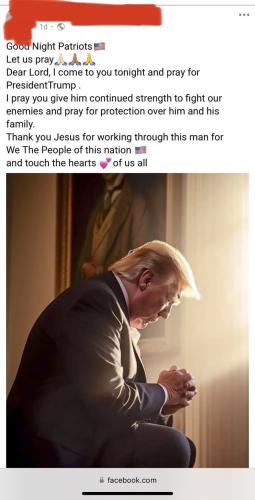 jesus-works-through-trump-v0-CQscNfIgXHaa1d26p10Nt3-G2Y2m3uTWJ_xuW0HWBDM