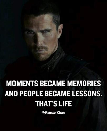 FB_IMG_1709810213732