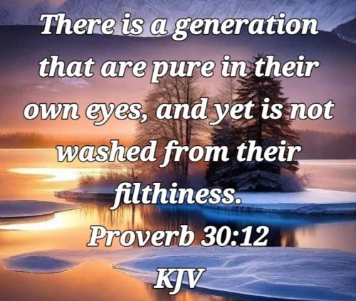 01:48:32 GMT-0700 (PDT)