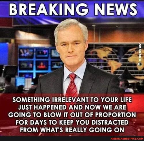 c5f419b0b837ae5114372ca20a42361ca2ab509efab8aa6c6334fcdd5fb4cb59_1