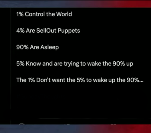 Screenshot_2024-03-02-02-40-47_kindlephoto-225832472