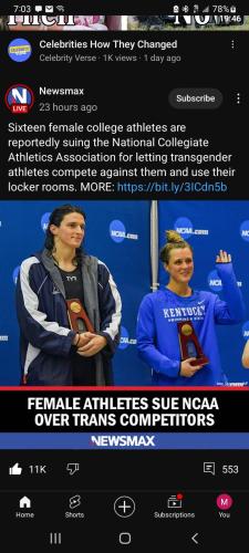 Screenshot_20240315-190323_YouTube