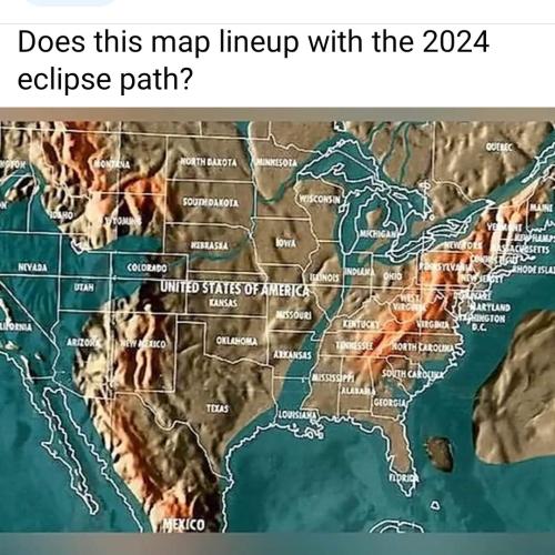 13:39:29 GMT-0500 (EST)