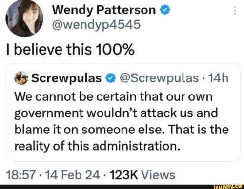 2fbc90e9fe54627db894c943f9da151dcbf85d0e08e7fa157eb3196da84d29c7_1