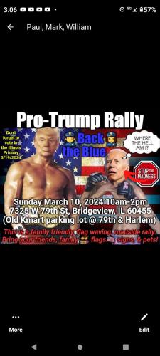 429585668_386352527486239_8568892445530202726_n