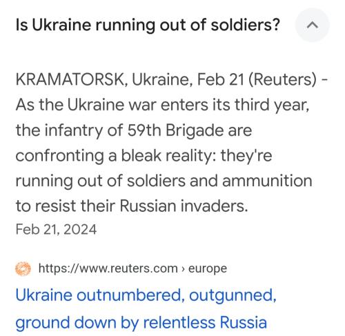 Screenshot_20240323_080010_Google