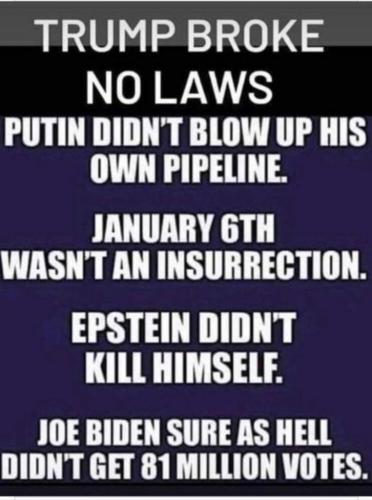 f5fceea5662584b2d15ad6684e52f29a_1024