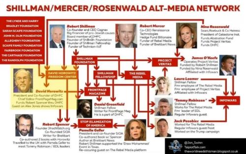 78cf887413d76275 (1)