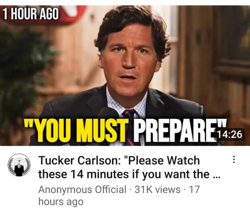 10:21:29 GMT-0400 (EDT)