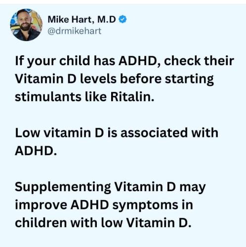 18:28:48 GMT-0400 (EDT)