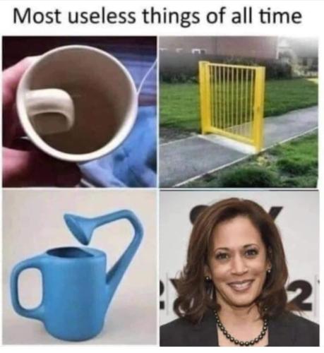 FB_IMG_1711017955662