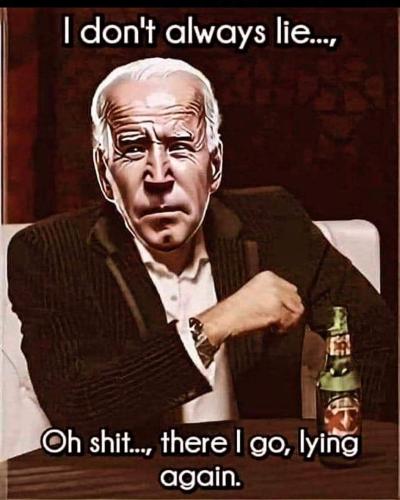 FB_IMG_1710124743324