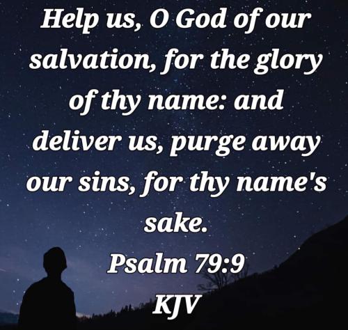 02:13:58 GMT-0700 (PDT)