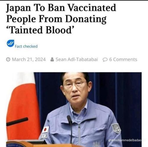 49EF7372-8FC9-4807-AA56-B8D4A79BB082