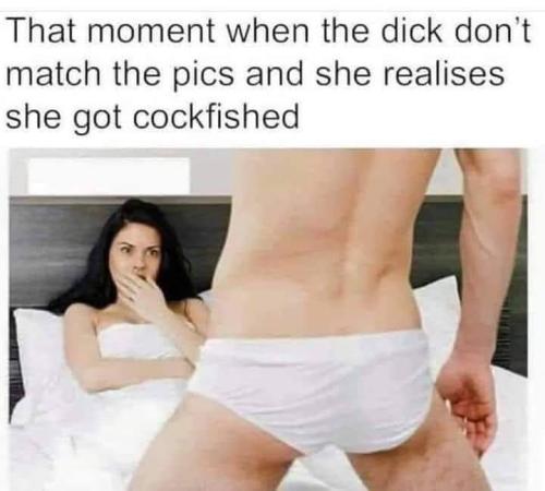 FB_IMG_1711546925599