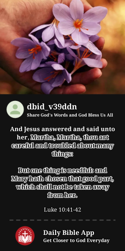 2024-03-271711586573504