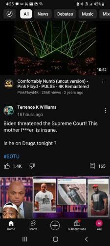 Screenshot_20240308-162534_YouTube