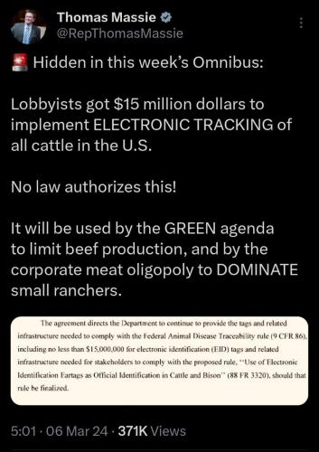 IMG_20240307_012131_467