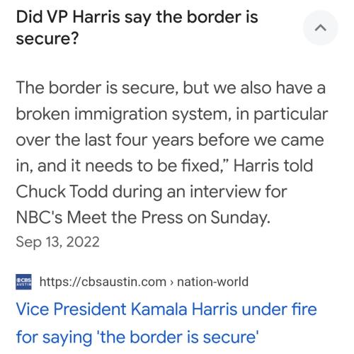 Screenshot_20240325_092159_Google