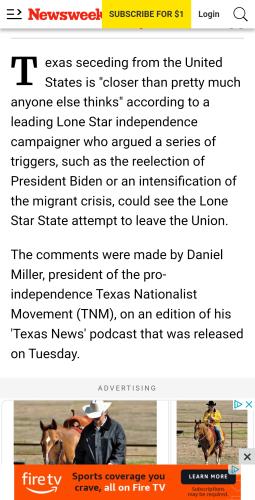 Screenshot_20240327_191944_Chrome