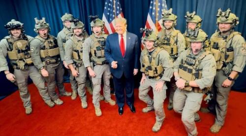 photo_2024-02-25_17-33-14