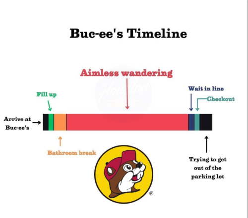 Screenshot 2024-03-21 080335