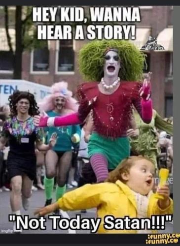 12:45:40 GMT-0500 (EST)