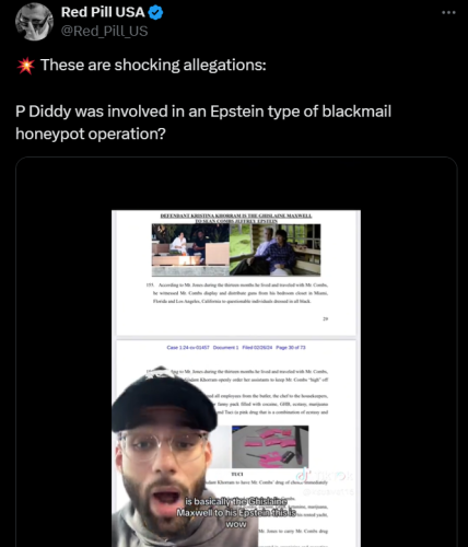 Screenshot 2024-03-26 051204