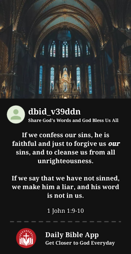 2024-03-231711244994897