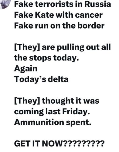 IMG_20240323_084452_137