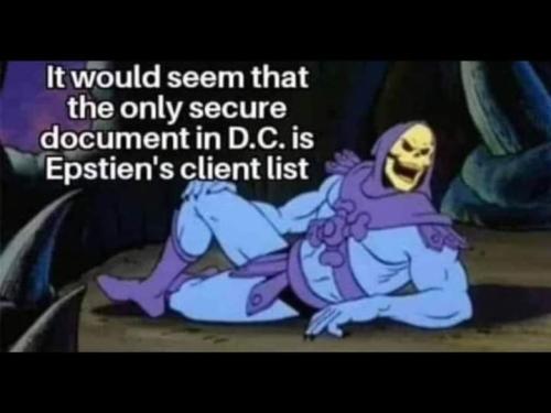 FB_IMG_1710810649446