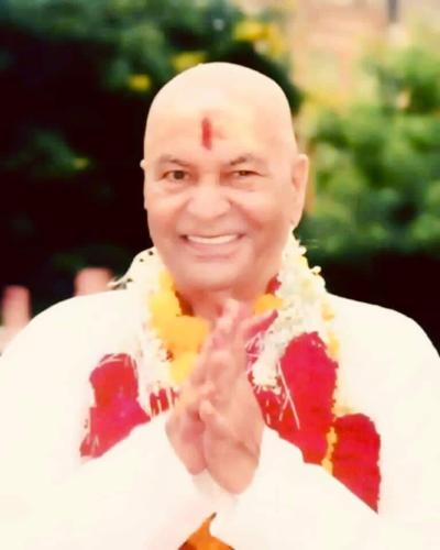 ,                             ,     ,