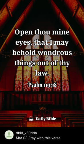 2024-03-031709522141788