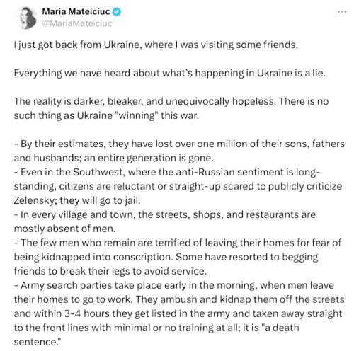 IMG_20240308_234753_417