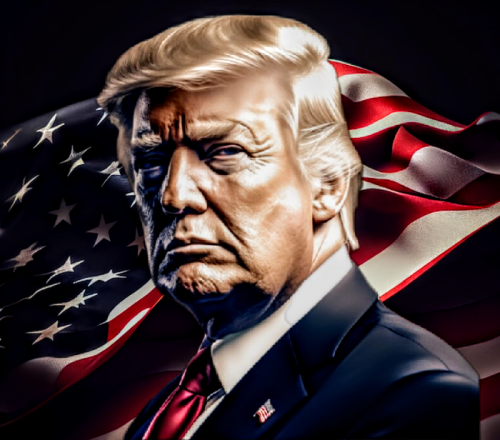 Polish_20231104_205544176~3