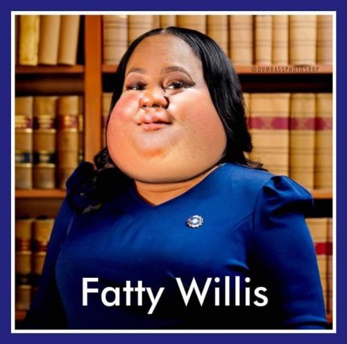 FB_IMG_1709488422278