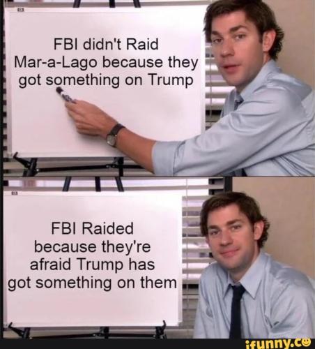 b76e4f7f7c65c1e6a3b7ebb47b24aa37558fc82399954d309ddfed249f7385c2_1