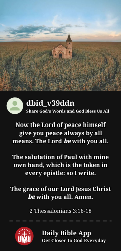 2024-03-171710706590371