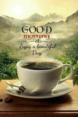 430129542_10160244576262379_7929203049810497524_n