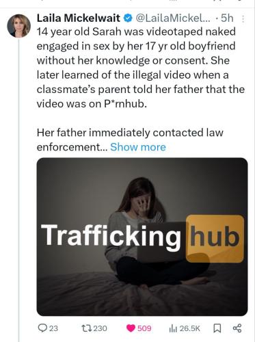 IMG_20240313_100827_302