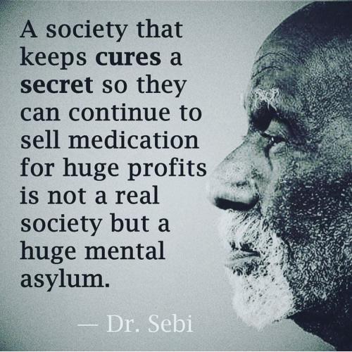 IMG_20240320_165349_043