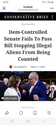 Screenshot_20240314_082614_Facebook