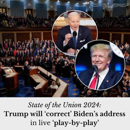 sngine_4ae593c95a64fe30413c594aa194c8ad-3