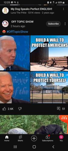 Screenshot_20240310-002520_YouTube