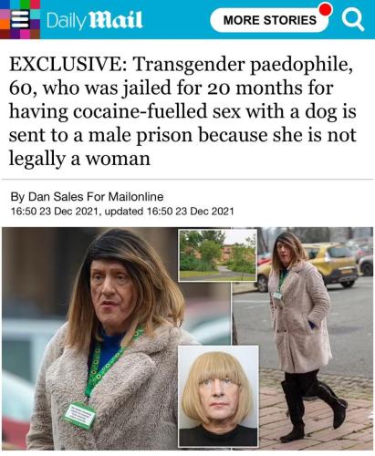 20240331_125429