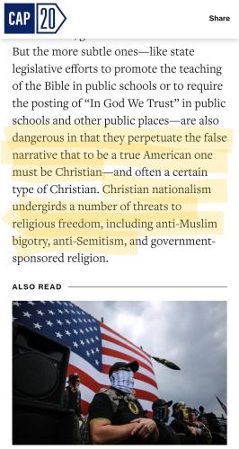 13:42:14 GMT-0400 (EDT)